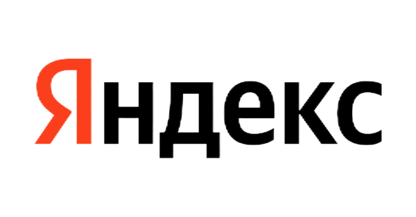 ООО «ЯНДЕКС»