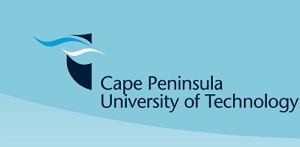 МАИ на конференции в Кейптаунском технологическом университете (ЮАР)