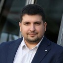 От фрилансера до руководителя Авто mail.ru: выпускник МАИ о бизнесе, IT и стартапах