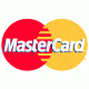 Выпускник МАИ возглавит MasterCard в России, Казахстане, Белоруссии и Армении