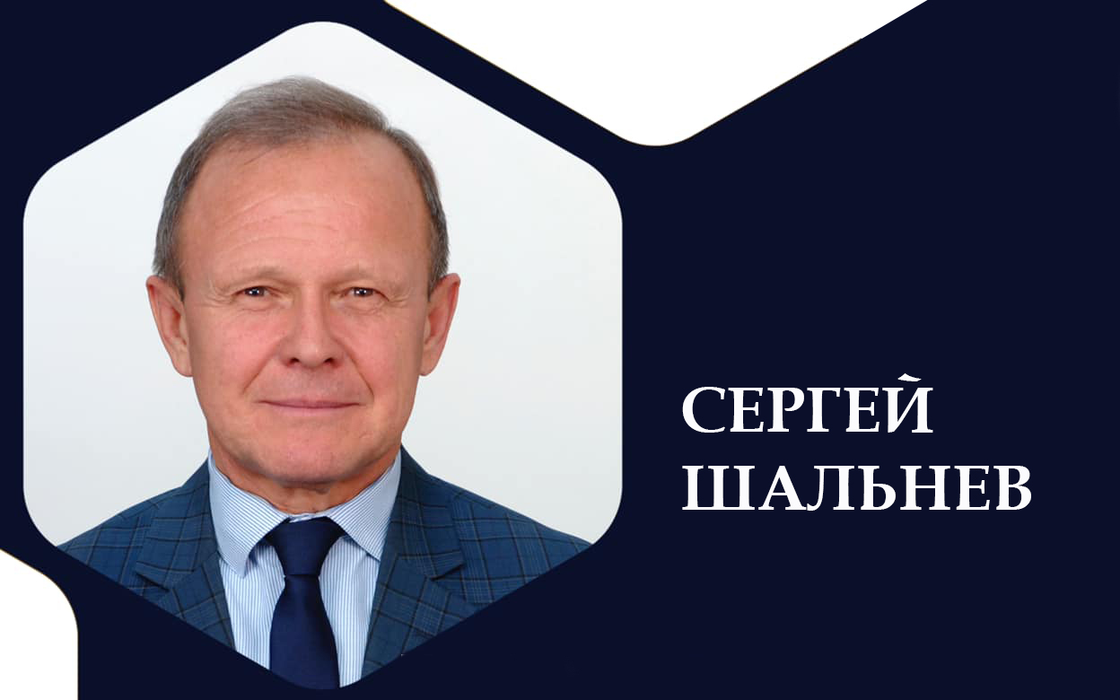 Выпускник МАИ, директор ОКБ Микояна стал лауреатом государственной премии