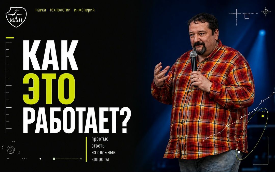Искусственный интеллект меняет правила игры в образовании: зачем и кому это нужно