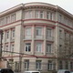 МАИ вошел в состав вузов, где будут обучаться граждане Азербайджана