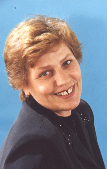 Титова