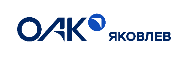 Филиал ПАО «Яковлев» — «Региональные самолёты» 