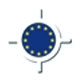 Институт Tendence проводит ежегодный опрос «Graduate Barometer Europe (GBE) 2012»