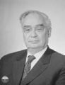 Седов Л.И. Седов Л.И.