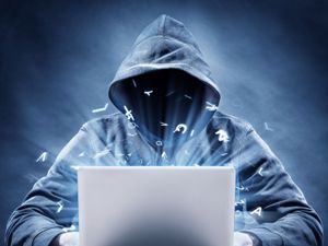 МАИ и HackerU запускают образовательные программы по информационной безопасности