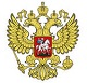 Государственная программа РФ «Развитие образования» на 2013-2020 годы