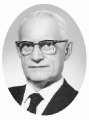 Кишкин С.Т. Кишкин С.Т.