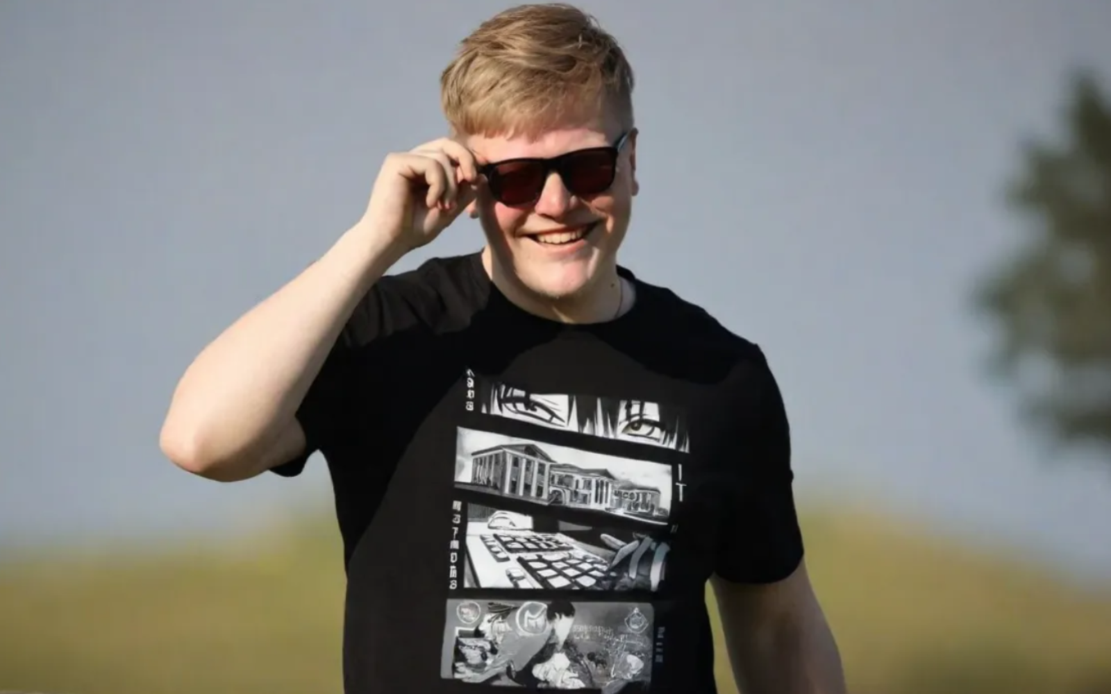 Настоящий психолог, советчик и друг: правда и миф о работе университетского фотографа