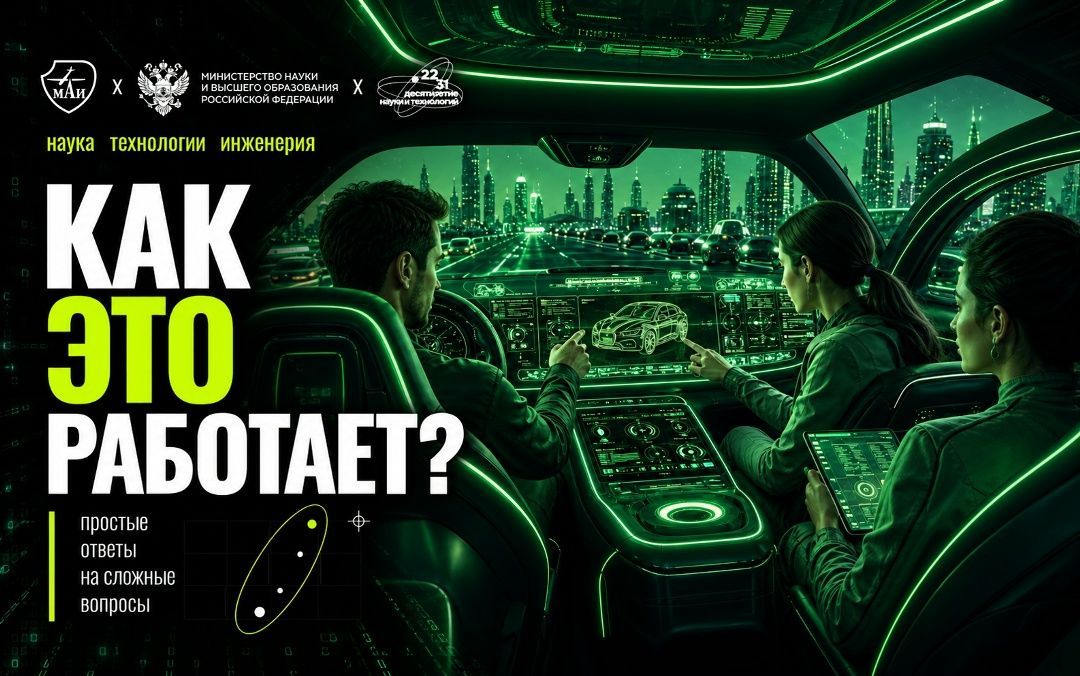 Рейс в цифрах: тахографы нуждаются в хороших разработчиках