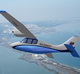 Постройка самолета МАИ-407 завершится не раньше 2013 года