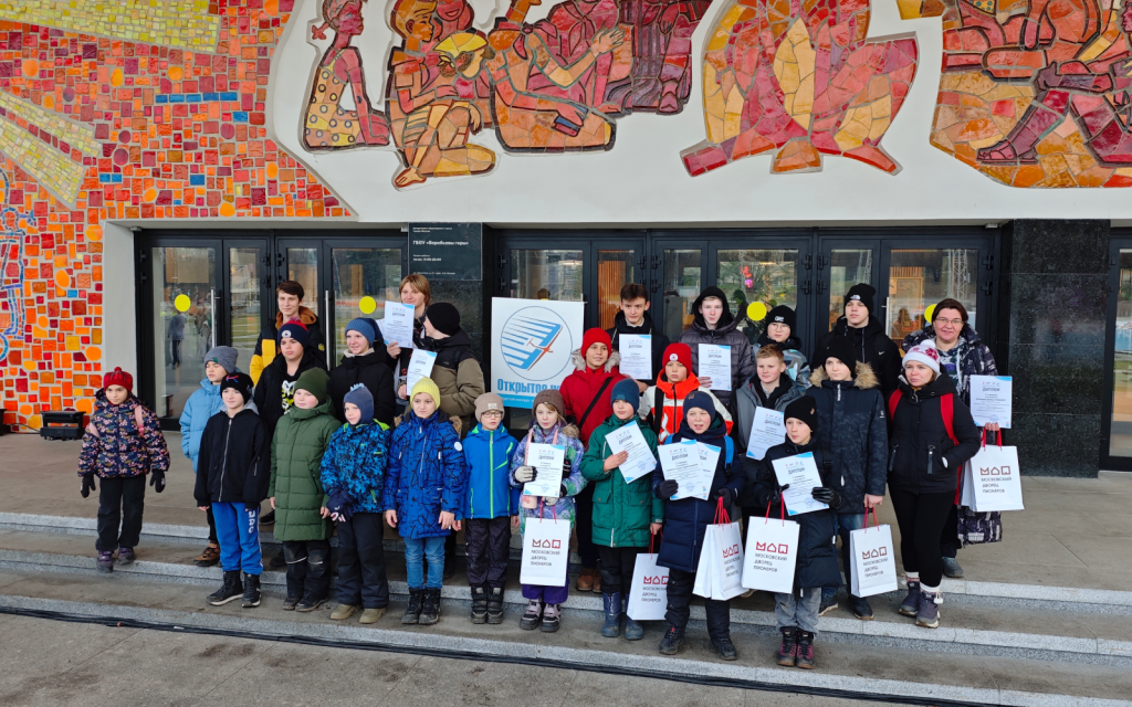 Новый проект (11).png