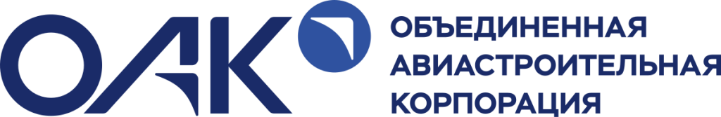 ОАК Logo_OAK.svg.png