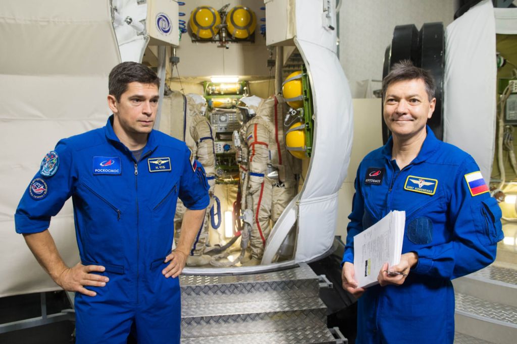 один два раз.jpg