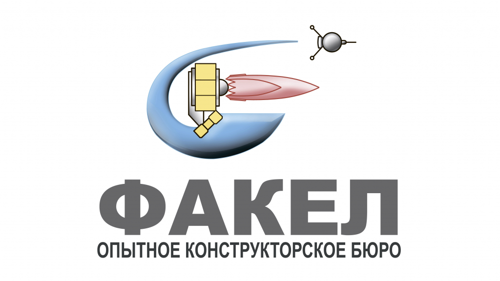 logo_okbfakel.jpg