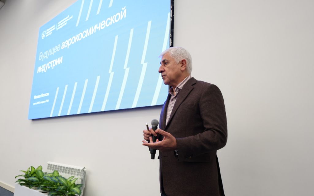 Новый проект.jpg