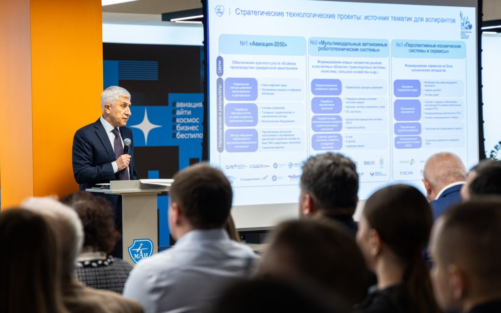 малый размер.jpg