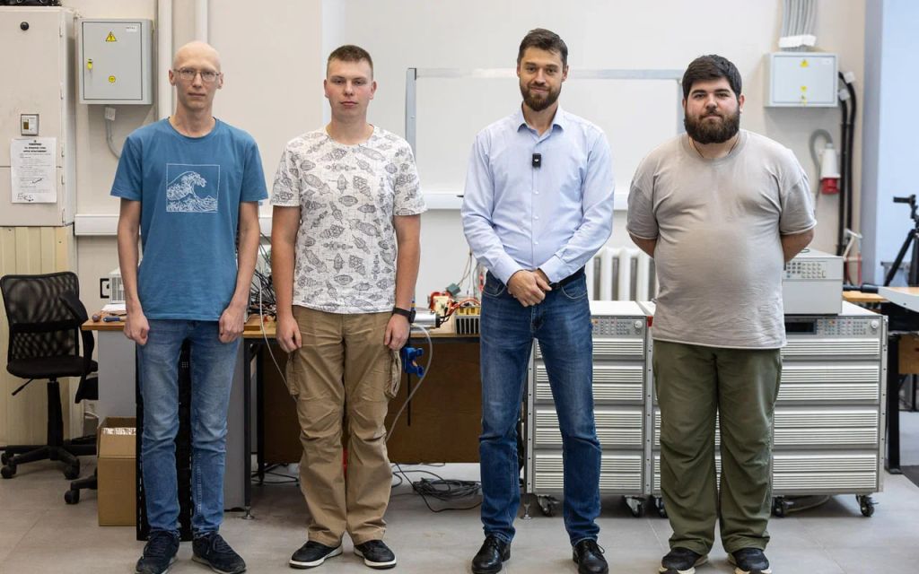надо 2.jpg