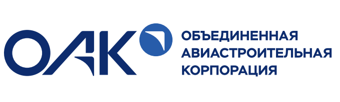 оак.png