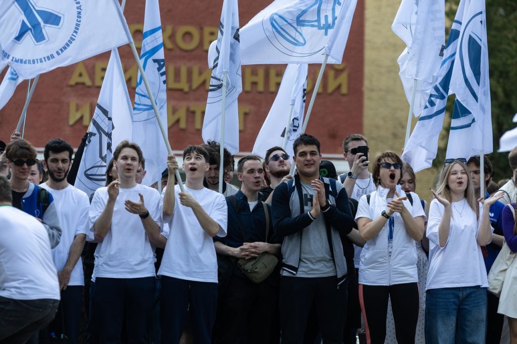 в начало.jpg в начало.jpg