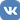 1521823804_2000px-vk.com-logo.png
