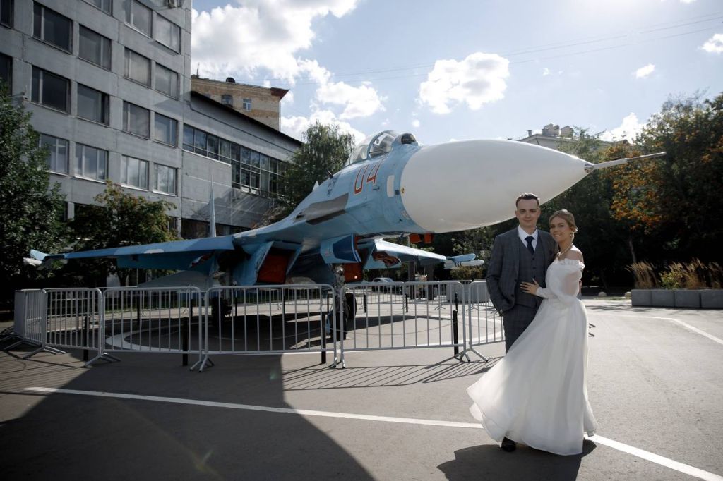 прокопенко свадьба.jpg