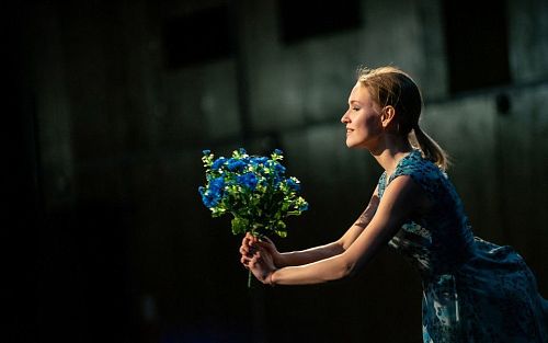 82 маёвца отправятся на фестиваль «Московская студенческая весна»
