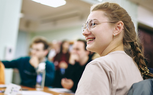 Более 830 студентов прошли в заключительный этап двух направлений МАИ олимпиады «Я – профессионал»