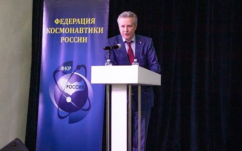 Специалист по подготовке космонавтов: мифы и реальность профессии без стереотипов 