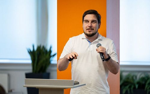МАИ и ИТ‑компания Т1 создали Центр ИИ для цифровой трансформации аэрокосмической отрасли