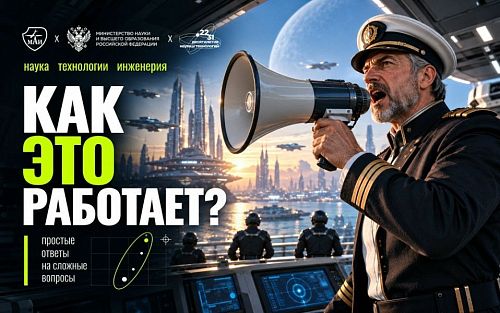Судно говорит со всеми сразу: как устроена связь, от которой зависит безопасность