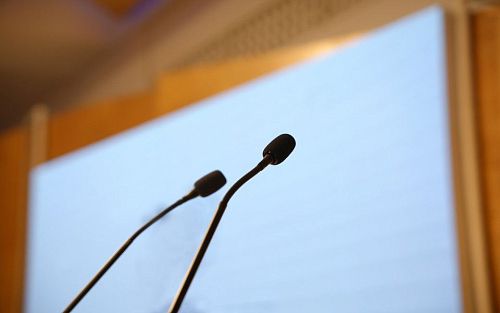 Представители МАИ приняли участие в&nbsp;форуме &laquo;Крылья будущего&raquo;