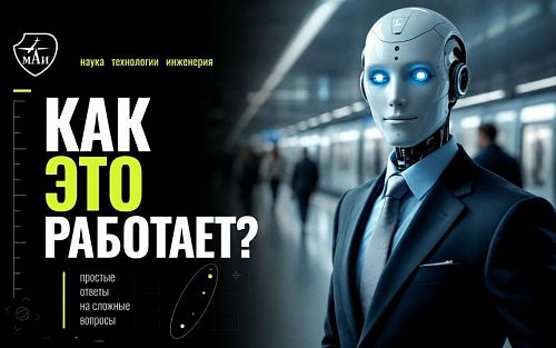 От спроса до отправления: как цифровые системы управляют пассажирскими перевозками