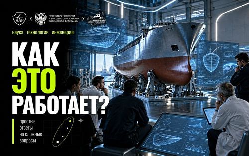 Полиэтилен берёт волну: что это значит для инженеров