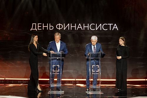 МАИ и Ростех будут готовить управленцев нового поколения для высокотехнологичной промышленности