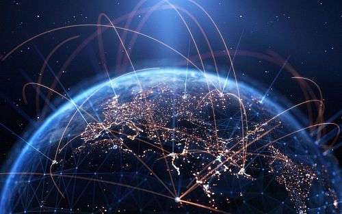 Развитие технологий или энергетический коллапс: почему генеративный&nbsp;ИИ может уничтожить глобальную сеть