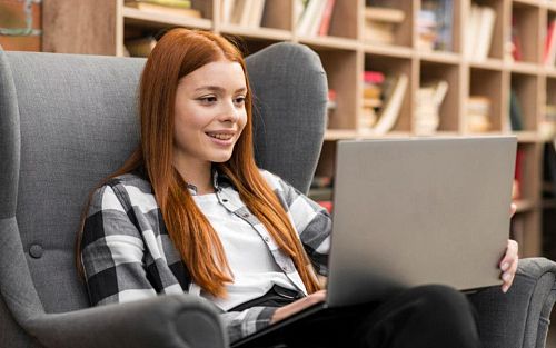 Молодёжный конкурс научно-технических работ и проектов «Функциональные композиционные материалы для авиационно-космических систем»