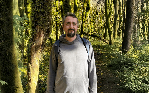 Доцент МАИ Андрей Февральских: «Важно понимать, для чего пишешь код»