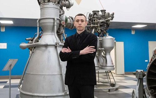 В МАИ придумали способ продления работы ракетных двигателей для дальних космических миссий