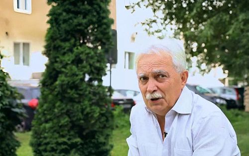 Сила не решает: тренер сборной МАИ по пауэрлифтингу Сергей Косарев о мифах в своей профессии и спорте