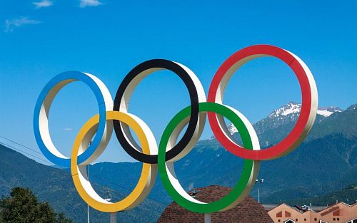Туристический выезд «Сила спорта. Сила истории»