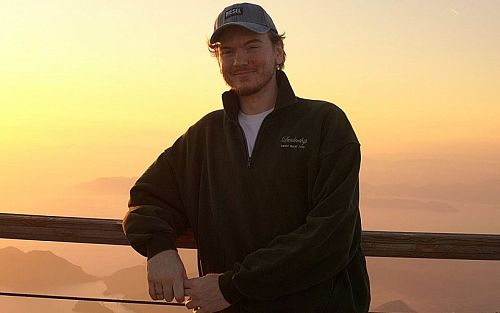 В учебнике об этом не напишут: преподаватель МАИ Александр Малахов о своём опыте в IT и подготовке специалистов