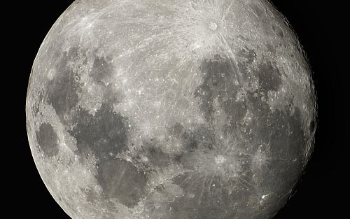 Остановка на орбите: учёные МАИ работают над перспективной схемой возвращения космонавтов с Луны