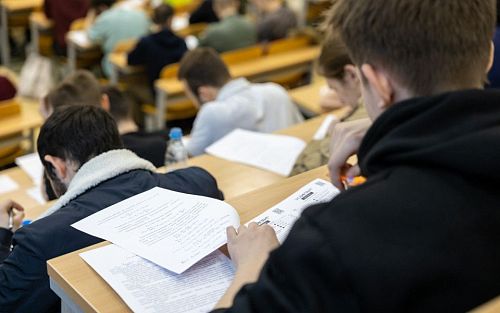 Поступление в университет после колледжа: как поступить в МАИ после СПО