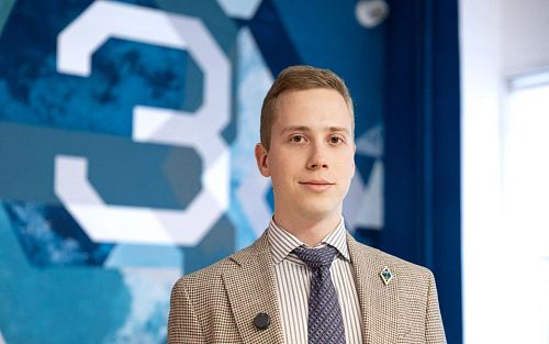 Система предиктивной аналитики от студентов МАИ поможет агрохозяйствам повысить урожайность на 10–20%