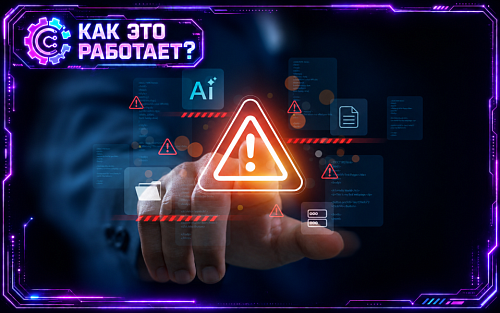 Данные знают раньше нас: кто сегодня учит бизнес предсказывать будущее