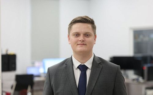 «Пирамида» исследований: в МАИ разработали ключ к совершенствованию самолётов из композитов