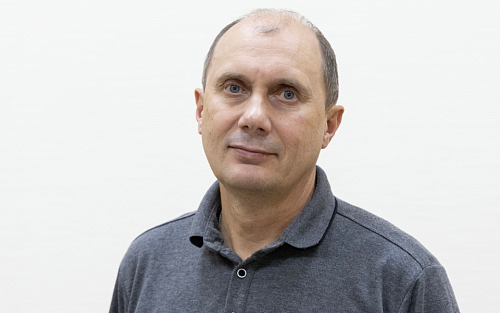 «Запустить в полёт IT-проект»: преподаватель института № 6 МАИ о проектной деятельности будущих инженеров